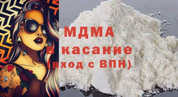 СК Алексеевка