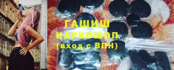 СК Алексеевка