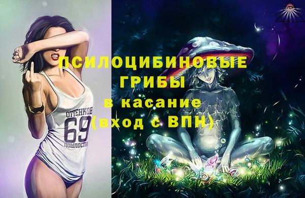 скорость Алзамай