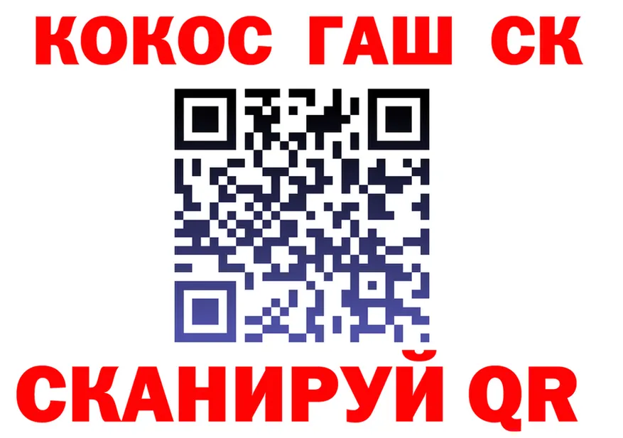 A PVP СК ТОР площадка МЕГА Евпатория