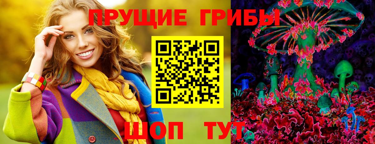 Галлюциногенные грибы Psilocybine cubensis  Вход с VPN  Евпатория 